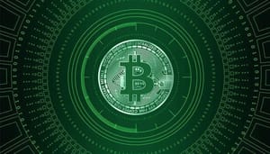 bitcoin_BTC_doorbreekt_overtuigend_de_6400_dollar_is_dit_het_gevolg_van_een_short_squeeze Bitcoin (BTC) doorbreekt overtuigend de $6.400, is dit het gevolg van een short squeeze?
