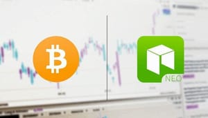 bitcoin_BTC_een_van_de_grootste_stijgers_van_afgelopen_week_neo_presteert_het_best Bitcoin (BTC) een van de grootste stijgers van afgelopen week, NEO presteert het best