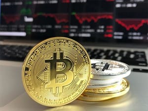 bitcoin_BTC_en_gehele_cryptocurrency_markt_op_laagste_punt_sinds_oktober_2017 Bitcoin (BTC) en gehele cryptocurrency markt op laagste punt sinds oktober 2017