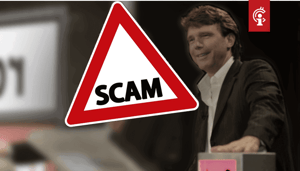 bitcoin_BTC_fraude_met_bekende_nederlanders_tussenpersoon_verdient_530_euro_per_slachtoffer bitcoin_BTC_fraude_met_bekende_nederlanders_tussenpersoon_verdient_530_euro_per_slachtoffer