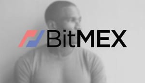 bitcoin_BTC_handelsvolume_bitmex_stijgt_naar_Record_van_10_miljard_dollar Bitcoin (BTC) handelsvolume op BitMEX stijgt naar record van $10 miljard!
