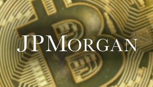 bitcoin_BTC_handelt_boven_zijn_ware_waarde_aldus_analisten_JP_morgan "Bitcoin (BTC) handelt boven zijn ware waarde", aldus analisten JP Morgan