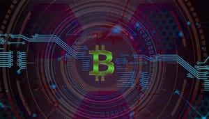 bitcoin_BTC_heeft_adempauze_wat_veroorzaakte_de_rally Bitcoin (BTC) heeft adempauze. Wat veroorzaakte de rally?