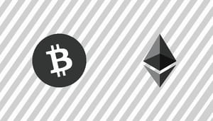 bitcoin_BTC_heeft_moeite_met_5100_dollar_ethereum_spiegelt_bitcoin Bitcoin (BTC) heeft moeite met $5.100, ethereum (ETH) spiegelt bitcoin