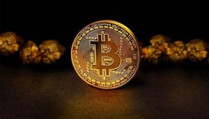 bitcoin_BTC_herstelt_na_dip_binance_effect_zorgt_voor_stijging_van_130_procent_TFUEL Bitcoin (BTC) herstelt na dip, "Binance-effect" zorgt voor stijging van 130% TFUEL