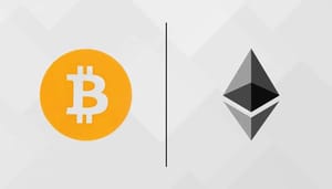bitcoin_BTC_houdt_stand_boven_support_ethereum_ETH_test_resistance_tot_drie_keer_toe Bitcoin (BTC) houdt stand boven support, ethereum (ETH) test resistance tot drie keer toe