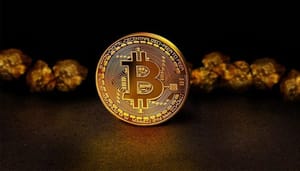 bitcoin_BTC_kan_volgens_indicator_in_2020_tot_de_300000_dollar_stijgen Bitcoin (BTC) kan volgens indicator in 2020 tot de $300.000 stijgen
