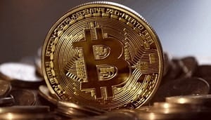 bitcoin_BTC_koers_Bereikt_de_11470_dollar_maar_dipt_vervolgens_flink bitcoin_BTC_koers_Bereikt_de_11470_dollar_maar_dipt_vervolgens_flink