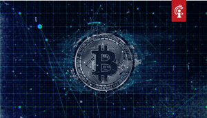 bitcoin_BTC_koers_blijft_stijgende_trendlijn_volgen_maar_vindt_weerstand_bij_de_50_MA_moving_average Bitcoin (BTC) koers blijft stijgende trendlijn volgen maar vindt weerstand bij de 50-MA