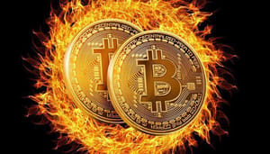 bitcoin_BTC_koers_breekt_10000_dollar_lonkt_naar_100000_dollar bitcoin_BTC_koers_breekt_10000_dollar_lonkt_naar_100000_dollar