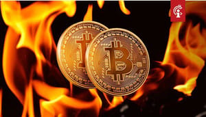 bitcoin_BTC_koers_breekt_De_12000_dollar_handelsoorlog_kan_stijging_versnellen bitcoin_BTC_koers_breekt_De_12000_dollar_handelsoorlog_kan_stijging_versnellen