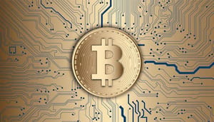bitcoin_BTC_koers_breekt_de_12500_dollar_mogelijk_verdere_stijging_in_het_verschiet_cover Bitcoin (BTC) koers breekt de $12.500. Mogelijk verdere stijging in het verschiet