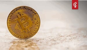 bitcoin_BTC_koers_breekt_tendlijn_opnieuw_stijgt_weer_boven_10000_dollar_bitcoin bitcoin_BTC_koers_breekt_tendlijn_opnieuw_stijgt_weer_boven_10000_dollar_bitcoin