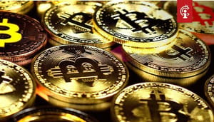 Bitcoin (BTC) koers consolideert boven de $11.500 na sterke correctie