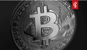 bitcoin_BTC_koers_corrigeert_verder_analisten_noemen_8000_dollar_als_bodem Bitcoin (BTC) koers corrigeert verder, analisten noemen $8.000 als bodem