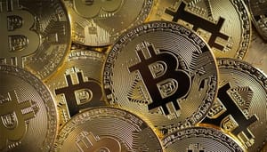 bitcoin_BTC_koers_daalt_mogelijk_verder_correctie_nog_niet_afgelopen Bitcoin (BTC) koers daalt mogelijk verder, correctie nog niet afgelopen