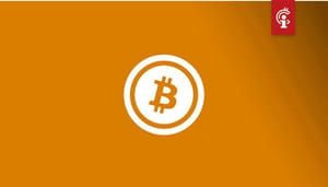 bitcoin_BTC_koers_heeft_moeite_met_de_10200_dollar_verdere_daling_dreigt bitcoin_BTC_koers_heeft_moeite_met_de_10200_dollar_verdere_daling_dreigt