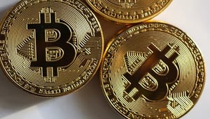 bitcoin_BTC_koers_herstelt_en_lijkt_patroon_te_volgen_naar_20000_dollar Bitcoin (BTC) koers herstelt en lijkt patroon te volgen naar $20.000!