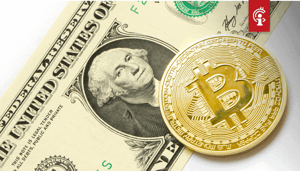 bitcoin_BTC_koers_herstelt_na_dip_onder_de_9300_dollar_doorbreken_weerstand_blijft_onzeker Bitcoin (BTC) koers herstelt na dip onder $9.300, doorbreken weerstand blijft onzeker