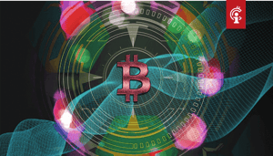 Bitcoin (BTC) koers kaatst af van 100-MA, resistance houdt stand