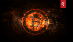 bitcoin_BTC_koers_kan_nog_verder_terugzakken_volgens_analist_maar_blijft_bullish bitcoin_BTC_koers_kan_nog_verder_terugzakken_volgens_analist_maar_blijft_bullish