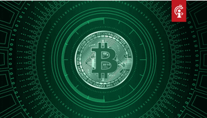 bitcoin_BTC_koers_kan_resistance_niet_doorbreken_en_zakt_verder_terug bitcoin_BTC_koers_kan_resistance_niet_doorbreken_en_zakt_verder_terug