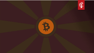 bitcoin_BTC_koers_keert_na_sterke_rally_terug_onder_de_12000_dollar Bitcoin (BTC) koers keert na sterke rally terug onder de $12.000
