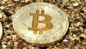 bitcoin_BTC_koers_komt_opnieuw_aan_bij_belangrijk_resistance-niveau bitcoin_BTC_koers_komt_opnieuw_aan_bij_belangrijk_resistance-niveau