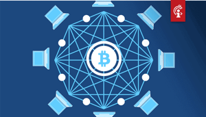 bitcoin_BTC_koers_krabbelt_weer_op_na_dip_symmetrische_driehoek_signaleert_uitbraak