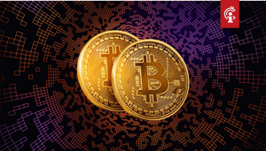 bitcoin_BTC_koers_nog_steeds_bullish_richting_de_11000-dollar bitcoin_BTC_koers_nog_steeds_bullish_richting_de_11000-dollar