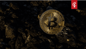 bitcoin_BTC_koers_stabiel_analist_verwacht_deze_week_meer_volatiltieit bitcoin_BTC_koers_stabiel_analist_verwacht_deze_week_meer_volatiltieit