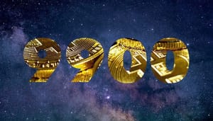 bitcoin_BTC_koers_stijgt_verder_en_tikt_de_9900_dollar_aan Bitcoin (BTC) koers stijgt verder en tikt de $9.900 aan