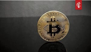 bitcoin_BTC_koers_stijgt_weer_boven_de_10000_dollar_na_goed_nieuws_uit_china bitcoin_BTC_koers_stijgt_weer_boven_de_10000_dollar_na_goed_nieuws_uit_china