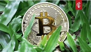 Bitcoin (BTC) koers stoeit met de $12.000, altcoins trekken bij