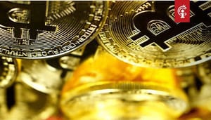 bitcoin_BTC_koers_stoeit_met_de_13100_dollar_en_weet_nog_niet_overtuigend_uit_te_breken