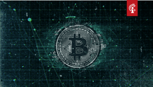 bitcoin_BTC_koers_trotseert_de_10600_dollar_na_periode_van_stijgingen_prijs Bitcoin (BTC) koers trotseert de $10.600 na periode van stijgingen