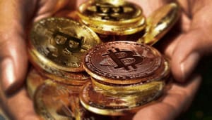 bitcoin_BTC_koers_vestigt_nieuwe_yearly_high_vlakbij_de_13000_dollar_komt_sterke_weerstand_tegen bitcoin_BTC_koers_vestigt_nieuwe_yearly_high_vlakbij_de_13000_dollar_komt_sterke_weerstand_tegen