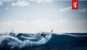 bitcoin_BTC_koers_week_analyse_david_van_ineveld_relax_and_wait