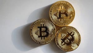 bitcoin_BTC_koers_zakt_door_support_en_daalt_3500_dollar