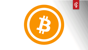 bitcoin_BTC_koers_zakt_door_trendlijn_stevent_af_op_10000_dollar bitcoin_BTC_koers_zakt_door_trendlijn_stevent_af_op_10000_dollar