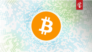 bitcoin_BTC_koers_zakt_na_testen_weerstand_weer_onder_de_10000_dollar