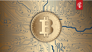 bitcoin_BTC_koers_zakt_onder_de_10000_dollar_nadat_dalende_trendlijn_standhoudt bitcoin_BTC_koers_zakt_onder_de_10000_dollar_nadat_dalende_trendlijn_standhoudt
