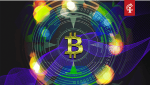 bitcoin_BTC_koers_zakt_opnieuw_maar_herstelt_koers_handelt_Weer_onder_de_11500_dollar2