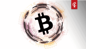 bitcoin_BTC_koers_zakt_terug_na_aantikken_uurlijkse_100_MA_moving_average bitcoin_BTC_koers_zakt_terug_na_aantikken_uurlijkse_100_MA_moving_average