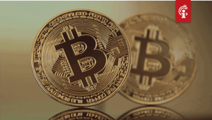 bitcoin_BTC_koers_zakt_ver_terug_bitcoin_dominantie_neemt_juist_toe_twee bitcoin_BTC_koers_zakt_ver_terug_bitcoin_dominantie_neemt_juist_toe_twee