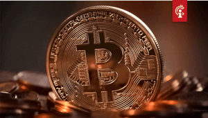 bitcoin_BTC_koers_zet_door_en_heeft_de_13000_dollar_in_vizier_mogelijke_correctie_op_de_loer
