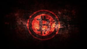 bitcoin_BTC_krijgt_flinke_klap_en_daalt_in_korte_tijd_700_dollar_in_waarde Bitcoin (BTC) krijgt flinke klap en daalt in korte tijd $700 in waarde
