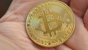 bitcoin_BTC_maakt_zich_op_voor_grote_prijsbeweging_lage_volatilteit_op_crypto_markt bitcoin_BTC_maakt_zich_op_voor_grote_prijsbeweging_lage_volatilteit_op_crypto_markt