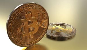 bitcoin_BTC_net_als_ripple_XRP_in_langzaam_maar_zekere_uptrend Bitcoin (BTC) net als XRP in langzaam maar zekere uptrend
