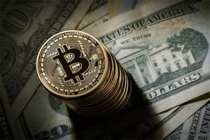 bitcoin_BTC_onder_6400_dollar_markt_verliest_22_miljard_in_24_uur